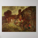 Search for don quixote posters Knight