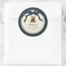 Search for polo stickers We can bearly wait