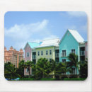 Search for bahamas mouse mats Blue