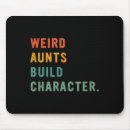 Search for weird mouse mats Retro