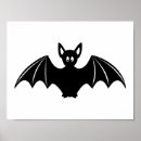 Search for bat cartoon posters Vampire