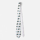 Search for marche ties Horn