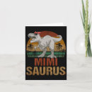 Search for mimi mothers day cards Mum life