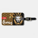 Search for occasion travel accessories Luggage
