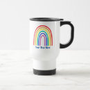 Search for thank you nurse mugs Chic