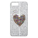 Search for butterfly dog electronics Heart