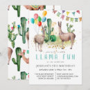 Search for aztec birthday invitations Boho