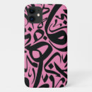 Search for arab iphone cases Fashion