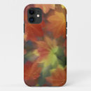 Search for nas iphone cases Usa
