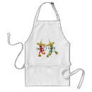 Search for cayenne aprons Chilies
