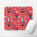 Search for scarecrow standard mouse mats Dorothy