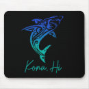 Search for kona mouse mats Nature