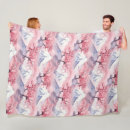 Search for japanese cherry blossom blankets Fuji