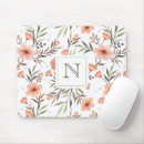 Search for beauty school electronics Watercolor
