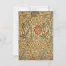 Search for william morris cards Floral