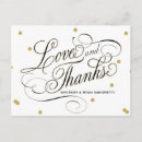 Search for invitation postcards Dots