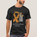 Search for sensory processing disorder tshirts Spd