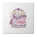 Search for magical unicorn tiles Rainbows