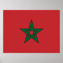 Search for morocco posters Arab