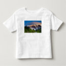 Search for cascade clothing Alpine