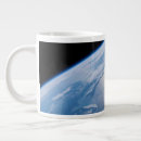 Search for brunswick mugs Nova scotia