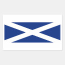 Search for scottish independence stickers Saltire