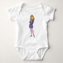 Search for scooby doo baby clothes Cartoons