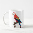 Search for natural history mugs Bird