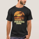 Search for cay Souvenir