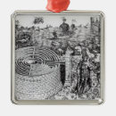 Search for labyrinth christmas tree decorations School