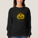 Search for oshun Goddess