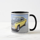 Search for 1971 mugs Plymouth