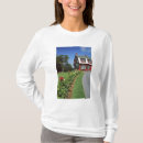 Search for susan pease tshirts Canada