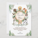 Search for huskie cards For kids