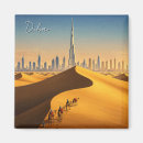 Search for dubai souvenirs magnets Uae