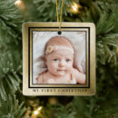 Search for shinies christmas tree decorations For kids