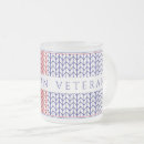 Search for united states navy mugs Patriotic