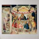 Search for lorenzetti posters 14th