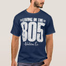 Search for ventura california tshirts 4th of july