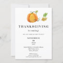 Search for funny seasonal invitations Watercolor