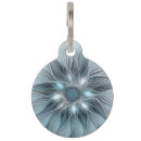 Search for fancy pet supplies For pets