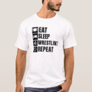 Search for wwf tshirts Wrestle