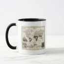 Search for thematic mugs Col