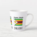 Search for zimbabwe mugs Flag