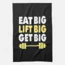 Search for bodybuilding gifts Motivational