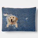 Search for golden retriever accessories Pet