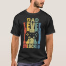 Search for pregnancy tshirts Father