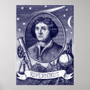 Search for copernicus posters Astronomy