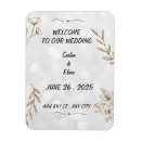 Search for frame template magnets Birthday