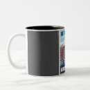Search for 1960s minimalist mugs Retro